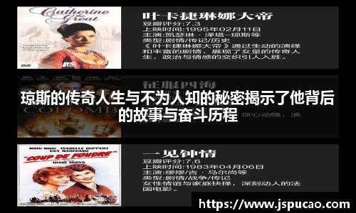 dp真人官方网站