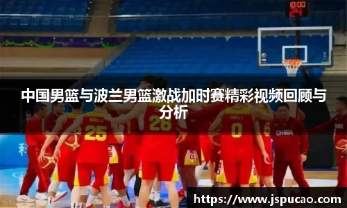 dp真人官方网站